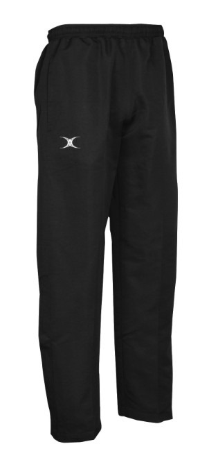 Revolution Trousers